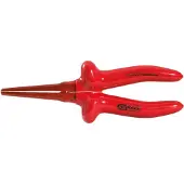 Ks Tools 1171714 Plangriptang