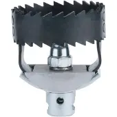 Ks Tools 900.2265