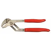 Ks Tools TITANplus 9650605 Vandpumpetang 250 mm