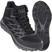 Hi-tec Hewila Mid Wp Vandresko