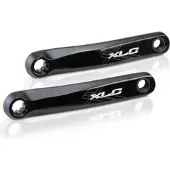 Xlc Cr-e01 Bosch M15 E-bike Pedalarm