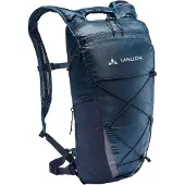 Vaude Uphill 8l Rygsæk