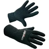 Cressi Spa X Thermic 2 Mm Handsker