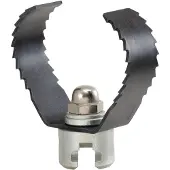 Ks Tools 9002251 #####Tandet gaffelskærehoved
