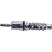 RockShox Reverb Remote Hose Barb Skrue 10 Enheder