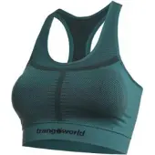 Trangoworld Galar Sport-top