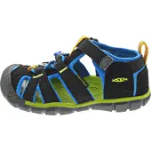 Keen Seacamp Ii Cnx Sandaler