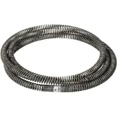 Ks Tools 900.2451 9002451 #####Rohrreinigungs-Spiralen Mål, Ø 32 mm
