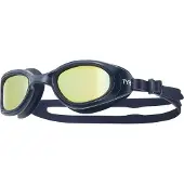 Tyr Special Ops 2.0 Spejlsvømmebriller