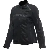 Dainese Air Frame 3 Tex Jakke