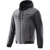 Dainese Vintedge Læderjakke