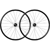 Mavic Aksium 1 Cl Disc Tubeless Landevejs Hjulsæt
