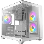 Antec Cx800 Pc-tårnhus