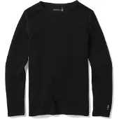 Smartwool Classic Thermal Merino Langærmet Baselayer