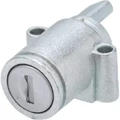 ABUS Blo Bos It2.1 T82 Batterilås