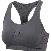 Hummel Shaping Seamless Sport-top