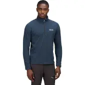 Regatta Kenger Fleece