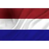 Talamex Hollandsk 5 Enheder