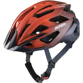 Alpina Valparola Mtb-hjelm