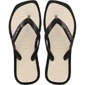 Havaianas 4149944 Flip-flops