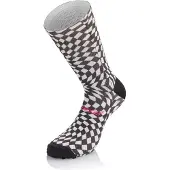 MB Wear Fun Sokker