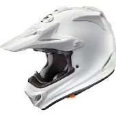 Arai Mx-v Evo Offroadhjelm