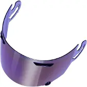 Arai Sal Skærm