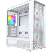 Montech X5 Pc-tårnhus
