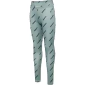 Hummel Silje Leggings