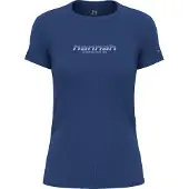 Hannah Saffi Ii T-shirt Med Korte ærmer