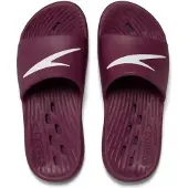 Refresh 172938 Slip-on-sko