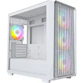 Montech X5m Pc-tårnhus