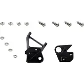 Winora Iride Pur X10 Gearøre