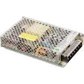 OEM Maitinimo šaltinis POS-150-5-C 5V 22A 110W