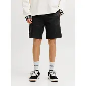Jack & Jones Regular Fit Sweatshorts