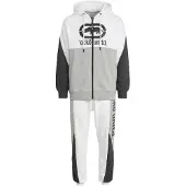 Ecko unltd. Eckoss1008 Sportsbukser