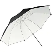 Godox UB-008-40 Fotoparaply
