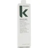 Kevin Murphy Blow.Dry Rinse Balsam 1.000 ml