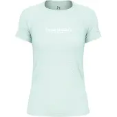 Hannah Saffi Ii T-shirt Med Korte ærmer