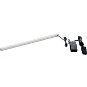 Geberit lyspanel til skuffe 41cm