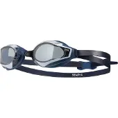 Tyr Stealth-x Performance Svømmebriller