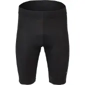 Agu Comfort Plus Performance Shorts
