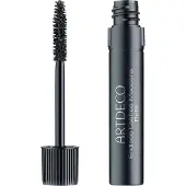 Artdeco Endless Lashes Refill Mascara 8 ml black