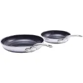 Greenpan Premiere Grydesæt