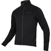Endura Windchill Ii Jakke