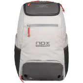 NOX Pickleball Supra Rygsæk