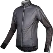 Endura Fs260-pro Adrenaline Race Ii Jakke