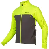 Endura Windchill Ii Jakke
