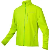 Endura Hummvee E9120 Jakke