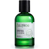 BULLFROG Agnostico On The Rocks Eau de Parfum 100 ml